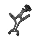 Triumph Tiger 800 XRT [2018–2020] - TomTom-Navigationshalterung