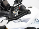 Triumph Tiger 900 Desert Edition [2026+] - Handprotektoren-Schutzset