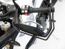 Triumph Tiger 900 GT Pro [2020–2023] - Handschutzprotektoren