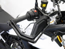 Triumph Tiger 900 GT Pro [2024+] - Handprotektor-Verstärkungen
