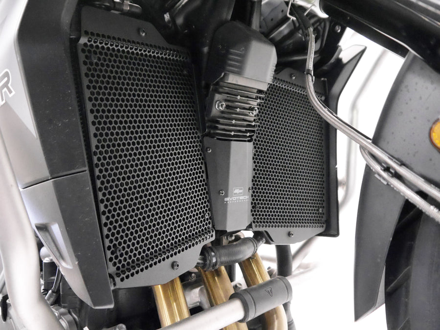 Triumph Tiger 900 GT [2024+] - Kühlerprotektor