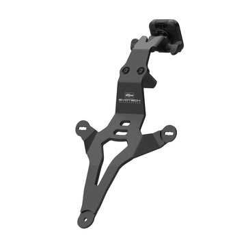 Triumph Tiger Sport 800 Tour [2026+] - Peak Design Smartphone-Halterung