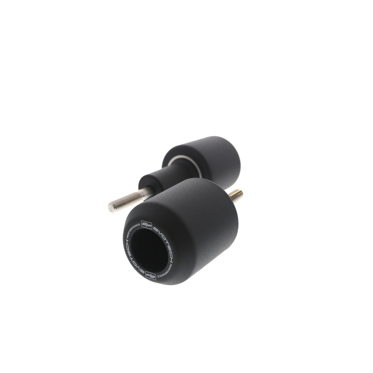Yamaha Tracer 9 [2021–2024] - Sturzpads – 360° Ansicht 1