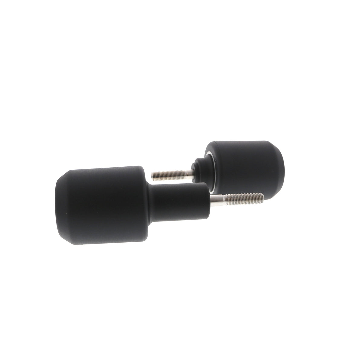 Yamaha MT-09 890 [2024-2026] - Sturzprotektoren – 360° Ansicht 16