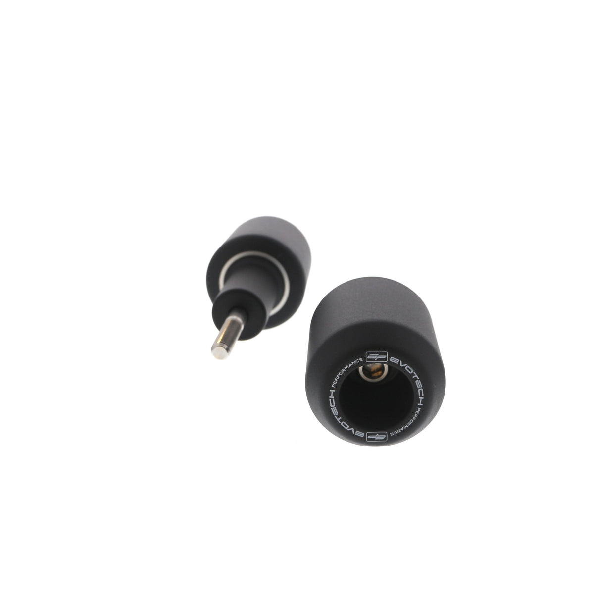 Yamaha MT-09 890 [2024-2026] - Sturzprotektoren – 360° Ansicht 23