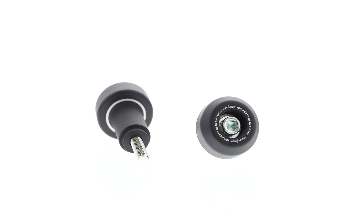 Yamaha YZF-R1 [ab 2020] - Sturzpads – 360° Ansicht 22