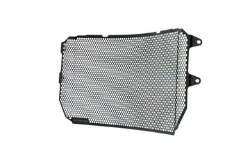 Yamaha MT-10 [2016-2021] - Radiator guard