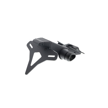 Yamaha MT-09 [2021–2023] - Kennzeichenhalter