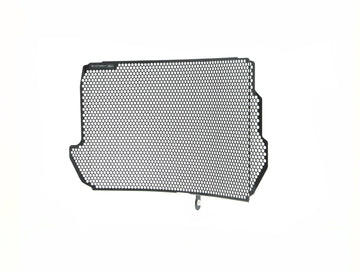 Yamaha YZF-R1M [2015-2019] - Radiator Guard
