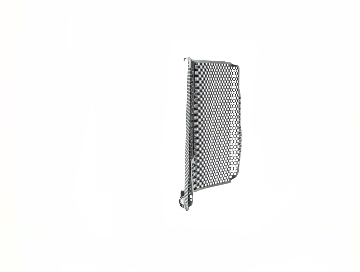 Yamaha YZF-R1 [2020+] - Kühlerschutz – 360° Ansicht 18