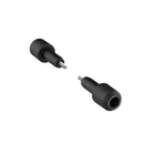 Yamaha Tracer 7 [ab 2025] - Evotech Sturzpads