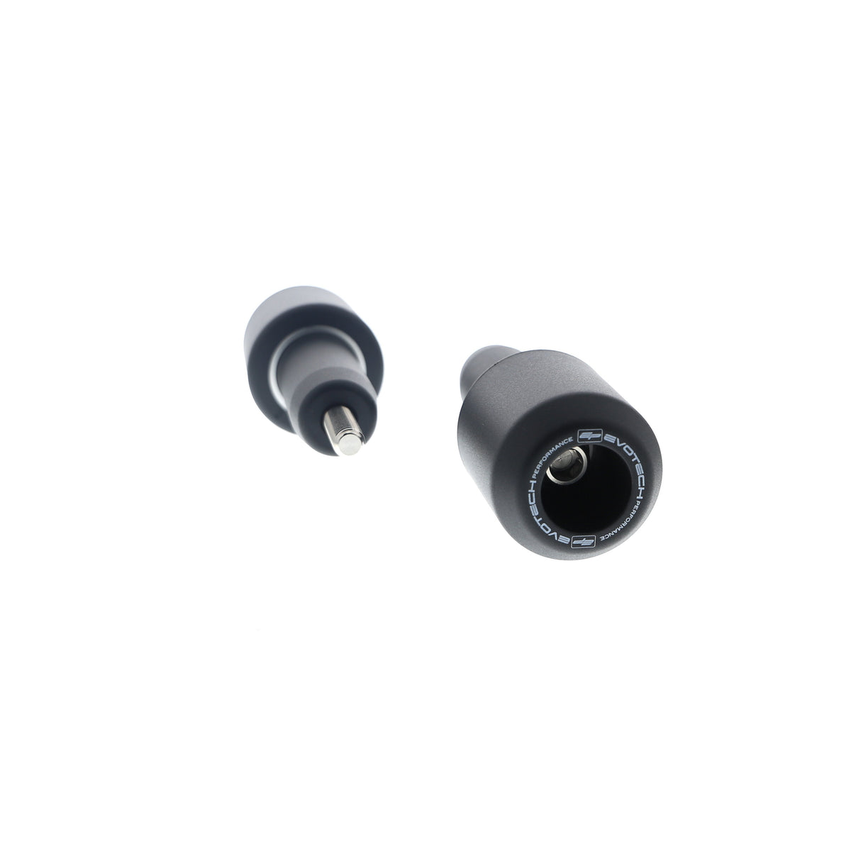 Yamaha Tracer 7 [2021–2024] - Rahmen-Sturzpads – 360° Ansicht 22