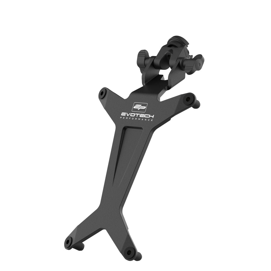Yamaha Tracer 7 [2025+] - SP Connect Smartphone-Halterung