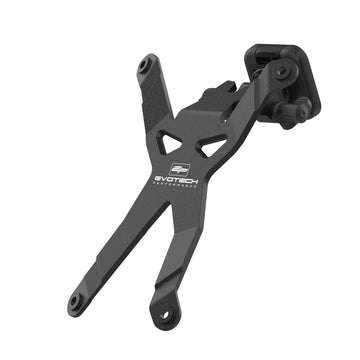 Yamaha Tracer 7 [2021-2024] - Peak Design smartphone holder
