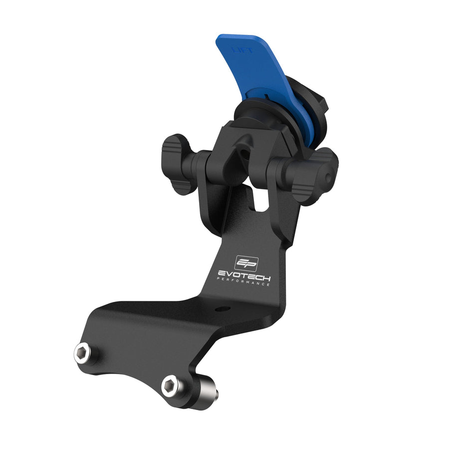 Yamaha Tracer 9 GT+ [2025+] - Chigee-Displayhalterung