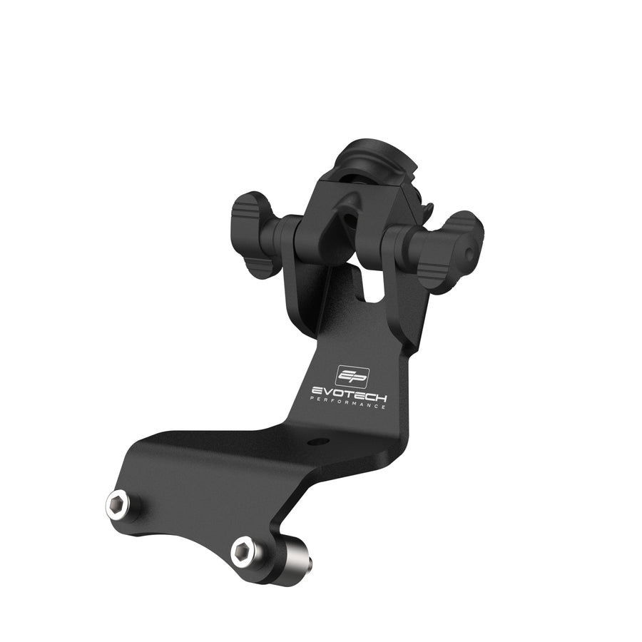 Yamaha Tracer 9 GT [ab 2025] - SP Connect Smartphone-Navigationshalter oben