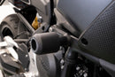 BMW F 900 XR Triple Black [ab 2025] - Sturzschutz