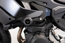 BMW F 900 XR [2020–2024] - Sturzschutz