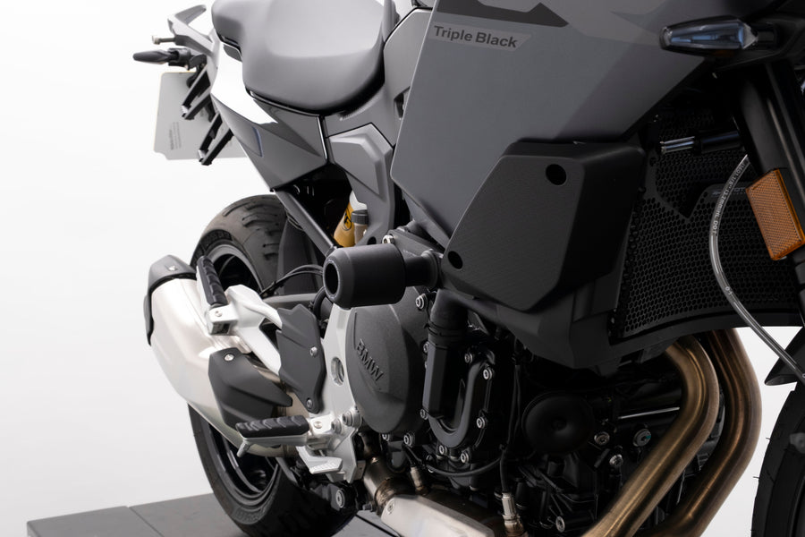 BMW F 900 XR TE [2020–2024] - Sturzschutz