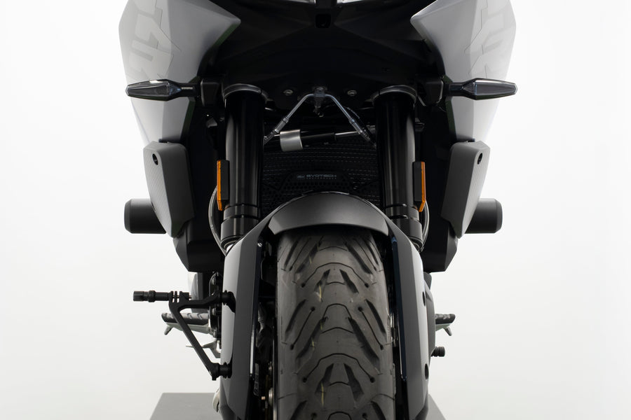 BMW F 900 XR [ab 2025] - Sturzschutz