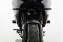 BMW F 900 XR TE [2020–2024] - Sturzschutz