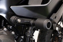 BMW F 900 XR TE [2020–2024] - Sturzschutz