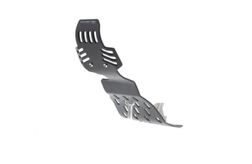 Ducati Scrambler Icon [2019–2022] - Motorschutz