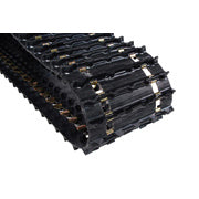 LYNX RANGER 600 [2003-2005] - Snowmobile tracked track