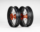HUSQVARNA FE 250 [2014-2026] - Supermoto wheelset