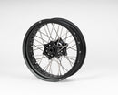 KTM 150 EXC [2024-2026] - Supermoto wheelset black