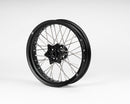 HUSQVARNA FC 350 [2014-2026] - Supermoto wheelset