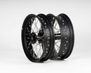 HUSQVARNA TE 150 [2024-2026] - Supermoto wheelset