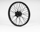 KTM 250 SX [2003-2026] - Enduro wheelset