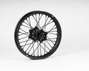 HUSQVARNA TE 150 [2024-2026] - Enduro wheelset