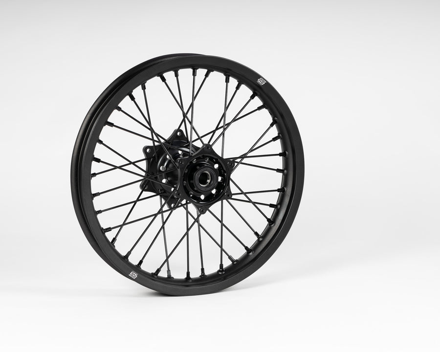 KTM 300 EXC [2024-2026] - Enduro wheelset