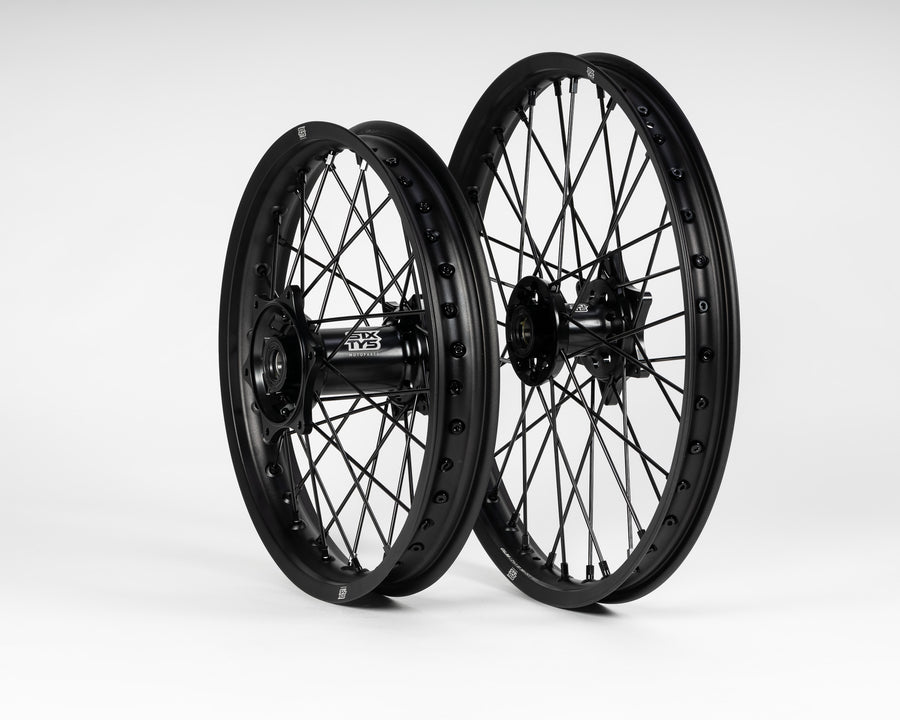 KTM 350 EXC F [2012-2025] - MX wheelset