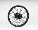 KTM 500 EXC [2010-2016] - MX wheelset
