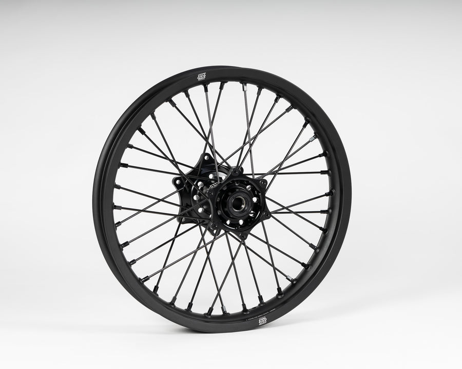 KTM 500 EXC F [2017-2025] - MX wheelset
