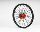 SHERCO SE F 300 R [2013-2026] - Enduro wheelset