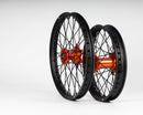 KTM 300 EXC TPI [2018-2023] - Enduro wheelset