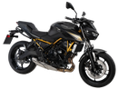 Kawasaki Z 650 S [2026-] - rear protection bar