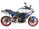 BMW F 900 XR [2025-2026] - Front guard black