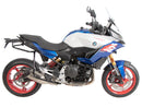 BMW F 900 XR [2025-2026] - Front guard black