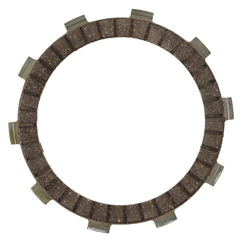 KTM 250 EXC RACING 4 T [2004-2006] - Clutch friction kit