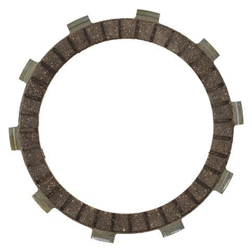 YAMAHA XTZ 700 TENERE [2019-2020] - Clutch friction kit