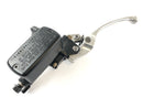 Honda VFR 800 RC46 [2005] - Clutch pump clutch lever-3