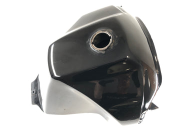 Honda XRV 750 Africa Twin RD04 [1993] - Tank petrol tank - 0