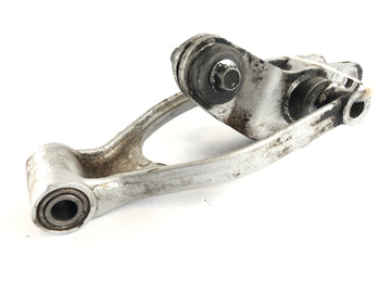 Suzuki DR 750 S SR41B [1988] - rocker arm bone shock absorber - 0