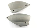 KTM 640 LC4 [2003] - Side panel side panels-2