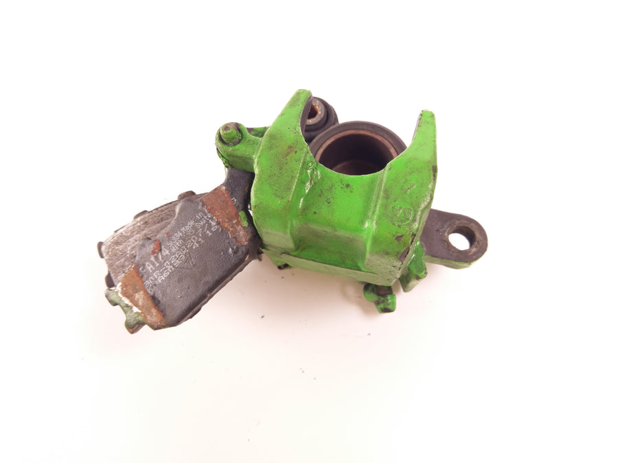 Honda CBR 900 RR Fireblade SC28 [1994] - rear brake caliper